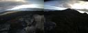 ./images/calvert/buxton2/20141213/buxton220141213_123256M.jpg