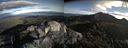 ./images/calvert/buxton2/20141213/buxton220141213_130004M.jpg