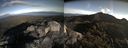 ./images/calvert/buxton2/20141213/buxton220141213_133255M.jpg