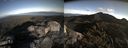 ./images/calvert/buxton2/20141213/buxton220141213_140256M.jpg
