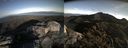./images/calvert/buxton2/20141213/buxton220141213_143256M.jpg