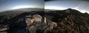 ./images/calvert/buxton2/20141213/buxton220141213_150255M.jpg