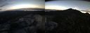 ./images/calvert/buxton2/20141213/buxton220141213_153256M.jpg
