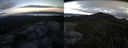 ./images/calvert/buxton2/20141213/buxton220141213_160257M.jpg