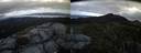 ./images/calvert/buxton2/20141213/buxton220141213_163257M.jpg