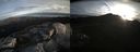 ./images/calvert/buxton2/20141214/buxton220141214_093259M.jpg