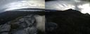 ./images/calvert/buxton2/20141214/buxton220141214_103259M.jpg