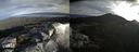 ./images/calvert/buxton2/20141214/buxton220141214_110003M.jpg
