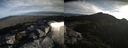 ./images/calvert/buxton2/20141214/buxton220141214_113259M.jpg