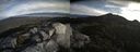./images/calvert/buxton2/20141214/buxton220141214_120258M.jpg