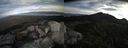 ./images/calvert/buxton2/20141214/buxton220141214_123259M.jpg