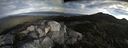 ./images/calvert/buxton2/20141214/buxton220141214_130003M.jpg
