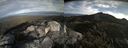 ./images/calvert/buxton2/20141214/buxton220141214_133259M.jpg