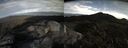 ./images/calvert/buxton2/20141214/buxton220141214_140300M.jpg
