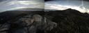 ./images/calvert/buxton2/20141214/buxton220141214_143259M.jpg
