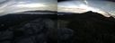 ./images/calvert/buxton2/20141214/buxton220141214_150004M.jpg
