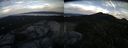 ./images/calvert/buxton2/20141214/buxton220141214_153300M.jpg
