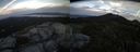./images/calvert/buxton2/20141214/buxton220141214_160004M.jpg