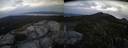 ./images/calvert/buxton2/20141214/buxton220141214_163259M.jpg
