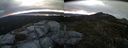 ./images/calvert/buxton2/20141215/buxton220141215_083301M.jpg