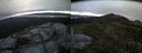 ./images/calvert/buxton2/20141215/buxton220141215_090302M.jpg