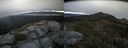 ./images/calvert/buxton2/20141215/buxton220141215_100302M.jpg