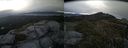 ./images/calvert/buxton2/20141215/buxton220141215_103302M.jpg