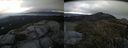 ./images/calvert/buxton2/20141215/buxton220141215_110005M.jpg