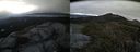 ./images/calvert/buxton2/20141215/buxton220141215_113004M.jpg