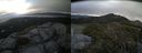 ./images/calvert/buxton2/20141215/buxton220141215_120004M.jpg