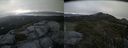 ./images/calvert/buxton2/20141215/buxton220141215_123004M.jpg