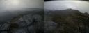 ./images/calvert/buxton2/20141215/buxton220141215_130004M.jpg