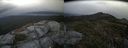 ./images/calvert/buxton2/20141215/buxton220141215_133003M.jpg