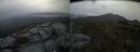 ./images/calvert/buxton2/20141215/buxton220141215_140302M.jpg