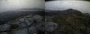 ./images/calvert/buxton2/20141215/buxton220141215_143303M.jpg
