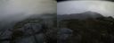 ./images/calvert/buxton2/20141215/buxton220141215_150302M.jpg