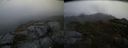 ./images/calvert/buxton2/20141215/buxton220141215_153003M.jpg