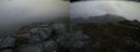 ./images/calvert/buxton2/20141215/buxton220141215_153322M.jpg