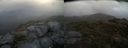 ./images/calvert/buxton2/20141215/buxton220141215_160303M.jpg