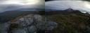 ./images/calvert/buxton2/20141215/buxton220141215_163303M.jpg