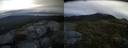 ./images/calvert/buxton2/20141216/buxton220141216_083004M.jpg