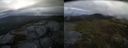 ./images/calvert/buxton2/20141216/buxton220141216_090306M.jpg