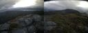 ./images/calvert/buxton2/20141216/buxton220141216_093306M.jpg