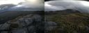 ./images/calvert/buxton2/20141216/buxton220141216_100004M.jpg