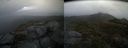 ./images/calvert/buxton2/20141216/buxton220141216_103003M.jpg
