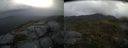 ./images/calvert/buxton2/20141216/buxton220141216_110306M.jpg
