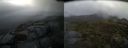 ./images/calvert/buxton2/20141216/buxton220141216_113305M.jpg