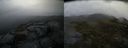 ./images/calvert/buxton2/20141216/buxton220141216_120305M.jpg