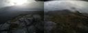 ./images/calvert/buxton2/20141216/buxton220141216_123306M.jpg