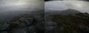 ./images/calvert/buxton2/20141216/buxton220141216_130306M.jpg